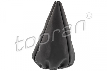 Manson maneta schimbator potrivit VW GOLF III, VENTO 1.4-2.8 10.91-04.99 [2]