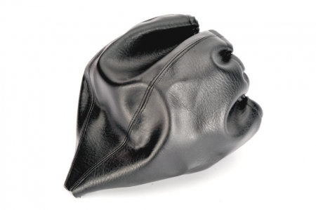 Maner usa - Manson maneta schimbator potrivit VW PASSAT B3/B4 1.6-2.8 02.88-05.97