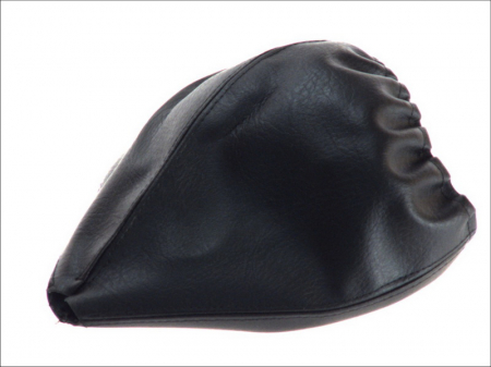 Manson maneta schimbator potrivit VW PASSAT B3/B4 1.6-2.8 02.88-05.97 [3]