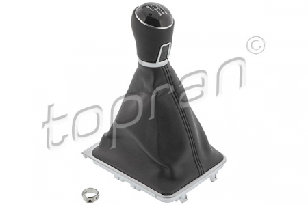Piese Auto - Manson maneta schimbator potrivit VW PASSAT B7 KOMBI/SEDAN 08.10-12.15