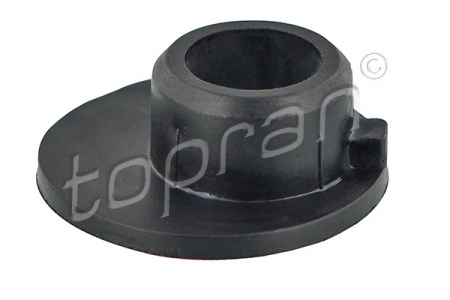 Manson schimbator viteze 10,1/26 potrivit AUDI A3; SEAT AROSA, CORDOBA, IBIZA II, LEON, TOLEDO I, TOLEDO II; SKODA OCTAVIA I; VW BORA, BORA I, CADDY II, GOLF II 1.0-2.8 02.88-12.13 [2]