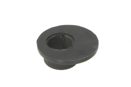 Manson schimbator viteze 10,1/26 potrivit AUDI A3; SEAT AROSA, CORDOBA, IBIZA II, LEON, TOLEDO I, TOLEDO II; SKODA OCTAVIA I; VW BORA, BORA I, CADDY II, GOLF II 1.0-2.8 02.88-12.13 [1]