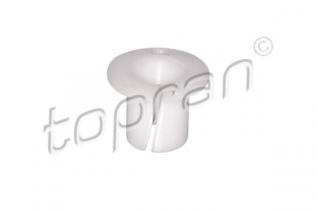 Manson schimbator viteze 10,2/12,2/19,8x15mm potrivit AUDI A3, TT; SEAT ALTEA, ALTEA XL, LEON, TOLEDO III; SKODA OCTAVIA II; VW CADDY III, CADDY III/MINIVAN, EOS 1.2-3.6 02.03- [2]