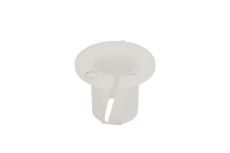 Manson schimbator viteze 10,2/12,2/19,8x15mm potrivit AUDI A3, TT; SEAT ALTEA, ALTEA XL, LEON, TOLEDO III; SKODA OCTAVIA II; VW CADDY III, CADDY III/MINIVAN, EOS 1.2-3.6 02.03- [1]
