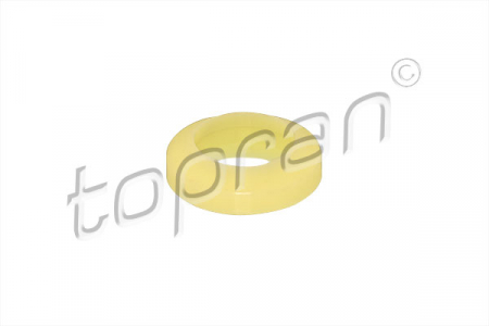 Manson schimbator viteze 11,3/18x6,7mm potrivit AUDI A3, Q7; SEAT ALHAMBRA, AROSA, CORDOBA, IBIZA II, IBIZA III, LEON, TOLEDO I, TOLEDO II; SKODA FABIA I; VW BORA 1.0-3.6 02.88-12.13 [1]