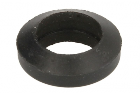 Piese Auto - Manson schimbator viteze 11,3/18x6,7mm potrivit AUDI A3, Q7; SEAT ALHAMBRA, AROSA, CORDOBA, IBIZA II, IBIZA III, LEON, TOLEDO I, TOLEDO II; SKODA FABIA I; VW BORA 1.0-3.6 02.88-12.13
