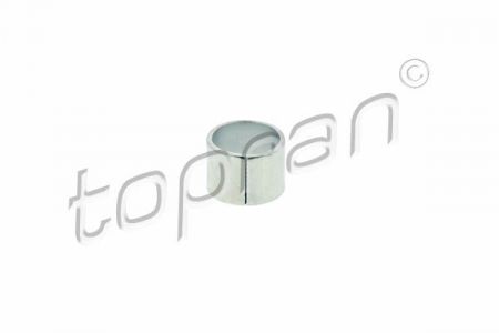 Manson schimbator viteze 12,1/19,8 potrivit VW TRANSPORTER T4 1.9D-2.5 07.90-06.03 [2]