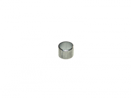 Manson schimbator viteze 12,1/19,8 potrivit VW TRANSPORTER T4 1.9D-2.5 07.90-06.03 [1]