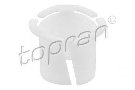 Manson schimbator viteze 13/15/19,8 potrivit AUDI A2, A3, Q7, TT; SEAT ALHAMBRA, ALTEA, ALTEA XL, AROSA, CORDOBA, IBIZA II, IBIZA III, LEON, TOLEDO II, TOLEDO III 1.0-6.0D 02.93- [2]