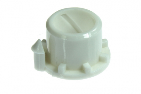 Piese Auto - Manson schimbator viteze 14,1/23,7x15,1mm potrivit SEAT CORDOBA, IBIZA II, INCA; VW CADDY II, GOLF III, POLO III CLASSIC, VENTO 1.6-2.0 11.91-01.04