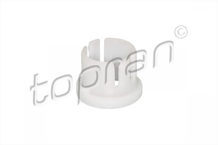 Manson schimbator viteze 16/19 potrivit CITROEN AX, BERLINGO, BERLINGO/MINIVAN, SAXO, XSARA, ZX; PEUGEOT 106 I, 106 II, 205 II, 206, 206+, 306, 405 II, PARTNER 1.0-2.0D 07.86- [1]