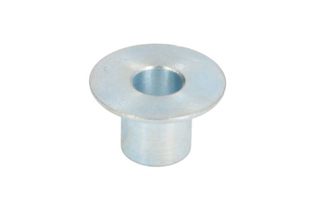 Manson schimbator viteze 8,9/12,6/24,1x14,8mm potrivit AUDI A1, A2, A3, Q2, Q3, TT; SEAT ALHAMBRA, ALTEA, ALTEA XL, AROSA, ATECA, CORDOBA, IBIZA II, IBIZA III, IBIZA IV 1.0-3.6 02.88- [1]
