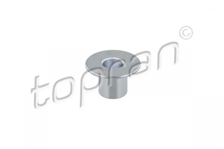 Manson schimbator viteze 8,9/12,6/24,1x14,8mm potrivit AUDI A1, A2, A3, Q2, Q3, TT; SEAT ALHAMBRA, ALTEA, ALTEA XL, AROSA, ATECA, CORDOBA, IBIZA II, IBIZA III, IBIZA IV 1.0-3.6 02.88- [2]