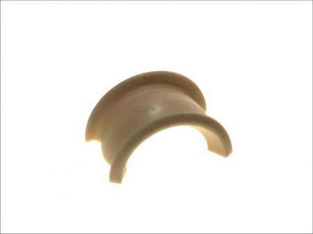 Manson schimbator viteze potrivit AUDI 100 C2, 100 C3, 100 C4, A6 C4, A8 D2; VW TRANSPORTER T3 1.6-2.5D 06.76-09.02 [1]