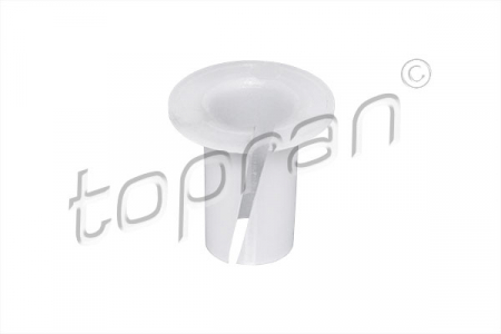 Manson schimbator viteze potrivit AUDI A1, A2, A3, TT; SEAT ALHAMBRA, ALTEA, ALTEA XL, AROSA, CORDOBA, IBIZA II, IBIZA III, LEON, TOLEDO II, TOLEDO III; SKODA FABIA I 1.0-3.6 09.95- [2]