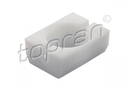 Manson schimbator viteze potrivit AUDI A1, A3, Q2, Q3, TT; CUPRA FORMENTOR; SEAT ALHAMBRA, ALTEA, ALTEA XL, ARONA, ATECA, IBIZA IV SC, IBIZA IV ST, IBIZA V, LEON 1.0-3.6 02.03- [2]