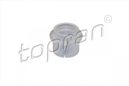Manson schimbator viteze potrivit AUDI A2, A3, Q7; SEAT ALHAMBRA, AROSA, CORDOBA, IBIZA II, IBIZA III, LEON, TOLEDO II; SKODA FABIA I, FABIA I PRAKTIK, OCTAVIA I 1.0-3.6 09.95-12.13 [2]