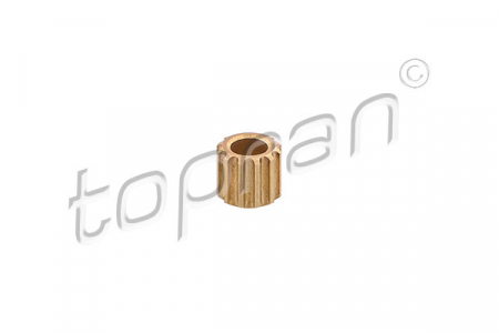 Manson schimbator viteze potrivit AUDI A3; SEAT CORDOBA, CORDOBA VARIO, IBIZA II, LEON, TOLEDO I, TOLEDO II; SKODA OCTAVIA I; VW BORA, BORA I, GOLF I, GOLF II 1.4-2.0 04.74-12.10 [1]