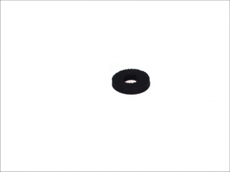 Piese Auto - Manson schimbator viteze potrivit AUDI A3; VW BORA, BORA I, GOLF I, GOLF II, GOLF III, GOLF IV, JETTA I, JETTA II, POLO III CLASSIC, TRANSPORTER T3, VENTO 1.4-2.0 04.74-06.06