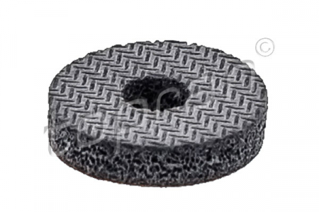 Manson schimbator viteze potrivit AUDI A3; VW BORA, BORA I, GOLF I, GOLF II, GOLF III, GOLF IV, JETTA I, JETTA II, POLO III CLASSIC, TRANSPORTER T3, VENTO 1.4-2.0 04.74-06.06 [2]