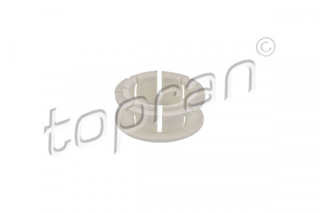 Manson schimbator viteze potrivit AUDI A6 C5; SKODA SUPERB I; VW PASSAT B5, PASSAT B5.5 1.6-3.0 08.96-03.08 [2]