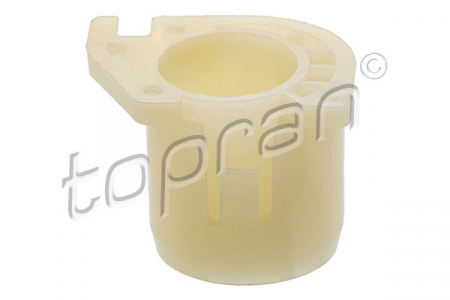 Manson schimbator viteze potrivit CITROEN BERLINGO, BERLINGO/MINIVAN, EVASION, JUMPY I, XANTIA, XM, XSARA, ZX; PEUGEOT 205 II, 306, 405 II, 406, 605, 806, EXPERT 1.0-3.0 06.87-12.15 [3]