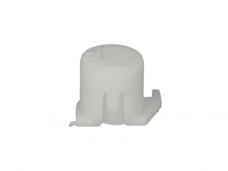 Manson schimbator viteze potrivit CITROEN BERLINGO, BERLINGO/MINIVAN, EVASION, JUMPY I, XANTIA, XM, XSARA, ZX; PEUGEOT 205 II, 306, 405 II, 406, 605, 806, EXPERT 1.0-3.0 06.87-12.15 [2]