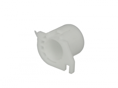 Manson schimbator viteze potrivit CITROEN BERLINGO, BERLINGO/MINIVAN, EVASION, JUMPY I, XANTIA, XM, XSARA, ZX; PEUGEOT 205 II, 306, 405 II, 406, 605, 806, EXPERT 1.0-3.0 06.87-12.15 [1]