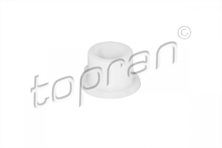 Manson schimbator viteze potrivit SEAT CORDOBA, CORDOBA VARIO, IBIZA II, INCA, TOLEDO I; VW CADDY II, GOLF II, GOLF III, JETTA II, POLO III CLASSIC, VENTO 1.6-2.0 08.83-01.04 [2]