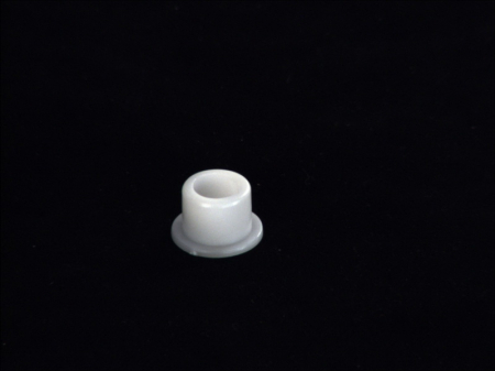 Piese Auto - Manson schimbator viteze potrivit SEAT CORDOBA, CORDOBA VARIO, IBIZA II, INCA, TOLEDO I; VW CADDY II, GOLF II, GOLF III, JETTA II, POLO III CLASSIC, VENTO 1.6-2.0 08.83-01.04