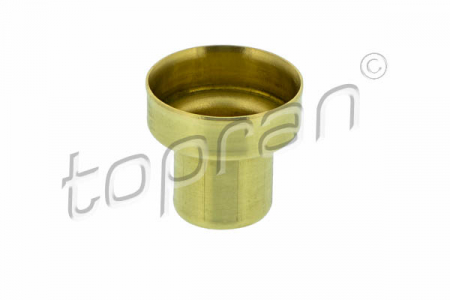 Manson schimbator viteze potrivit SEAT CORDOBA, IBIZA II; VW GOLF I, GOLF II, GOLF III, JETTA I, JETTA II, LT 28-35 I, POLO, VENTO 0.9-2.7D 04.74-10.02 [2]