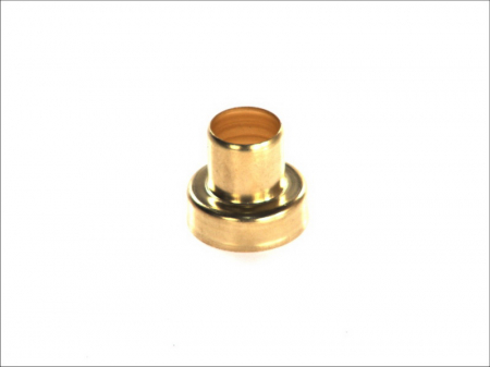 Piese Auto - Manson schimbator viteze potrivit SEAT CORDOBA, IBIZA II; VW GOLF I, GOLF II, GOLF III, JETTA I, JETTA II, LT 28-35 I, POLO, VENTO 0.9-2.7D 04.74-10.02
