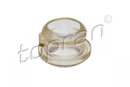 Manson schimbator viteze potrivit SEAT TOLEDO I; VW GOLF I, GOLF II, JETTA I, JETTA II 1.5-2.0 04.74-03.99 [2]