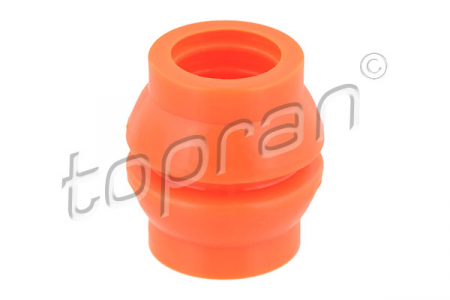 Manson schimbator viteze potrivit SEAT TOLEDO I; VW GOLF II, JETTA II, TRANSPORTER T4 1.6-2.5 08.83-06.03 [1]