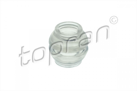 Manson schimbator viteze potrivit VW TRANSPORTER T3 1.6-2.1 05.79-07.92 [1]