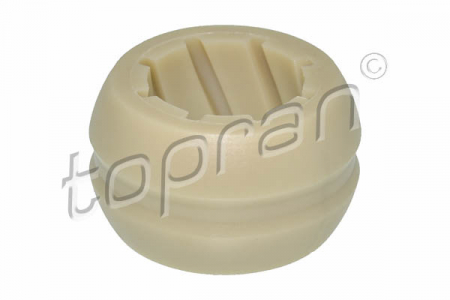 Manson schimbator viteze potrivit VW TRANSPORTER T3 1.6-2.1 05.79-07.92 [1]