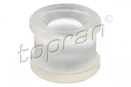 Manson schimbator viteze potrivit VW TRANSPORTER T4 1.9D-2.5 07.90-06.03 [2]