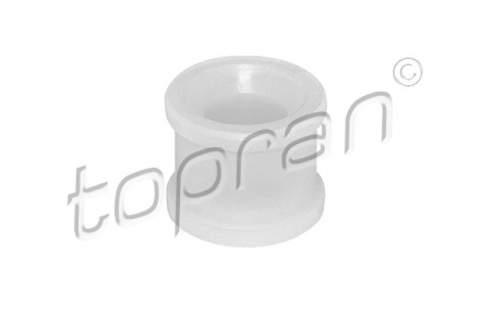 Manson schimbator viteze potrivit VW TRANSPORTER T4 1.9D-2.8 07.90-06.03 [3]