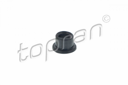 Manson schimbator viteze potrivit VW TRANSPORTER T4 1.9D-2.8 07.90-06.03 [2]