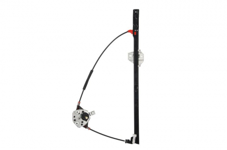 Mecanism actionare geam Fata Stanga (manual) potrivit VW TRANSPORTER IV 07.90-06.03 [1]