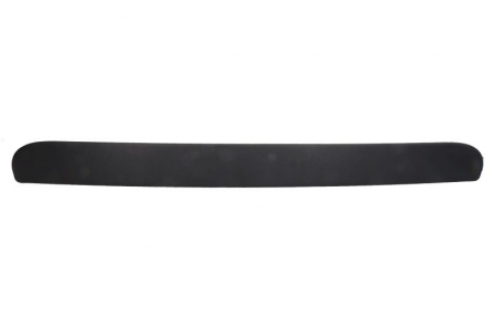 Haion - Miner haion potrivit CHRYSLER TOWN & COUNTRY, VOYAGER; DODGE CARAVAN 02.00-12.08
