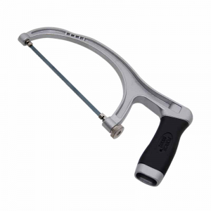 Scule speciale - Mini fierastrau 270mm, Force