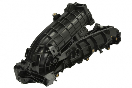 Modul admisie potrivit BMW Seria 3 (E90), 3 (E91), 3 (E92), 3 (E93), 5 (F10), 5 (F11), 5 GRAN TURISMO (F07), 7 (F01, F02, F03, F04), X5 (E70), X6 (E71, E72) 3.0D 02.08-02.17 [1]