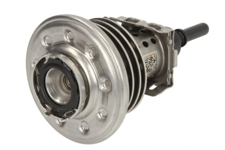 Modul dozare injectie aditiv DeNOx AUDI A4 ALLROAD, A5, A6, Q5 2.0D/3.0D intre 2008-2018 [1]