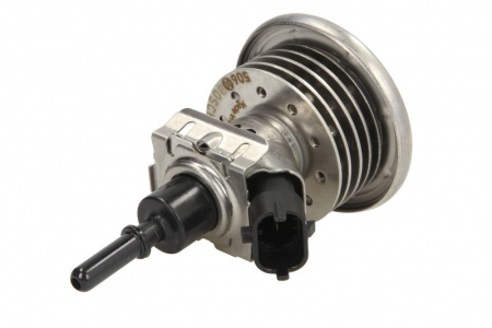 ADBlue - Modul dozare injectie aditiv DeNOx AUDI A4 ALLROAD, A5, A6, Q5 2.0D/3.0D intre 2008-2018