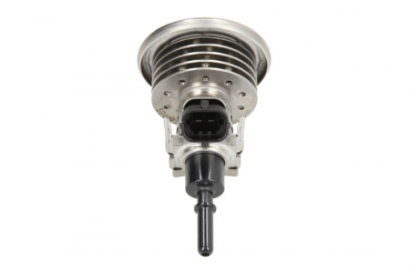 Modul dozare injectie aditiv DeNOx AUDI A6, A6 ALLROAD, A7, A8, Q5; VW TOUAREG 3.0D/4.2D intre 2008-2018 [2]