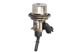 ADBlue - Modul dozare injectie aditiv DeNOx MERCEDES E (W212), GL (X166), GLE (C292), GLE (W166), GLS (X166), M (W166) 2.2D/3.0D intre 2009-2019