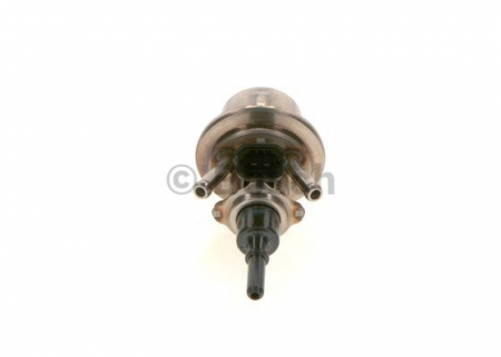 Modul dozare injectie aditiv DeNOx MERCEDES S (W222, V222, X222) 2.2DH/3.0D intre 2013-2017 [2]