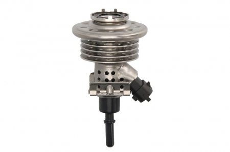 ADBlue - Modul dozare injectie aditiv DeNOx MITSUBISHI CANTER (FB7, FB8, FE7, FE8) 7.GENERATION, CANTER (FE5, FE6) 6.GENERATION 3.0D/3.0H dupa 2005