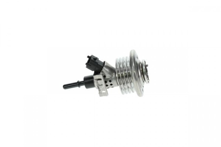 Modul dozare injectie aditiv DeNOx MITSUBISHI CANTER (FB7, FB8, FE7, FE8) 7.GENERATION, CANTER (FE5, FE6) 6.GENERATION 3.0D/3.0H dupa 2005 [1]